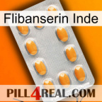 Flibanserin India cialis3